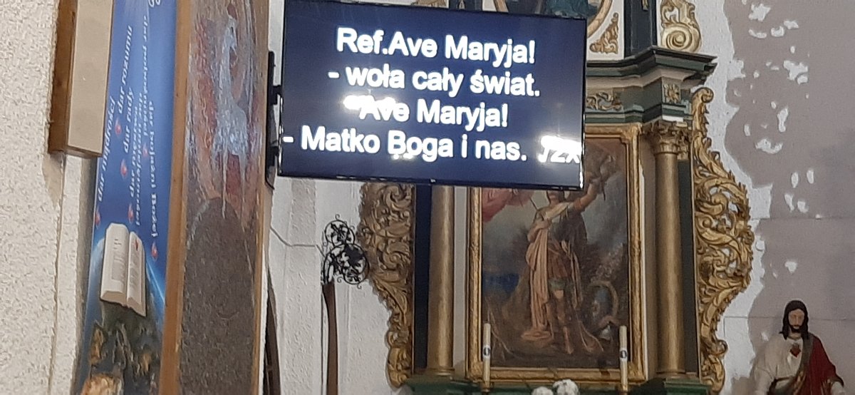 fot-05