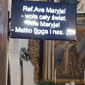 fot-05