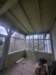 _074150_small.jpg