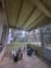 _074200_small.jpg