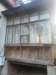 _084125_small.jpg