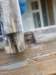 _093529_small.jpg