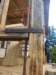 _114627_small.jpg