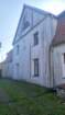 _102114_small.jpg