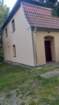 _181147_small.jpg