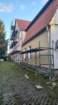 _181451_small.jpg