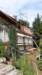 fot0014_small.jpg