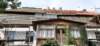 fot008_small.jpg
