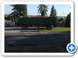 IMG_20190718_183808