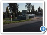 IMG_20190718_184241