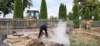 fot08_small.jpg