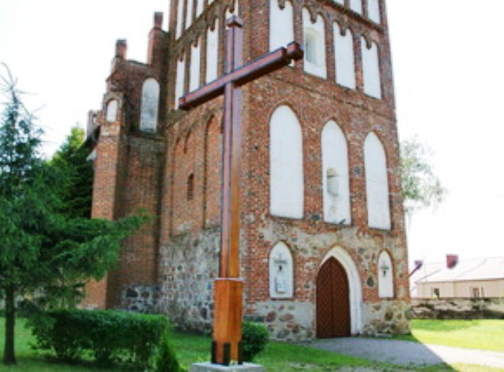 fot_01.jpg