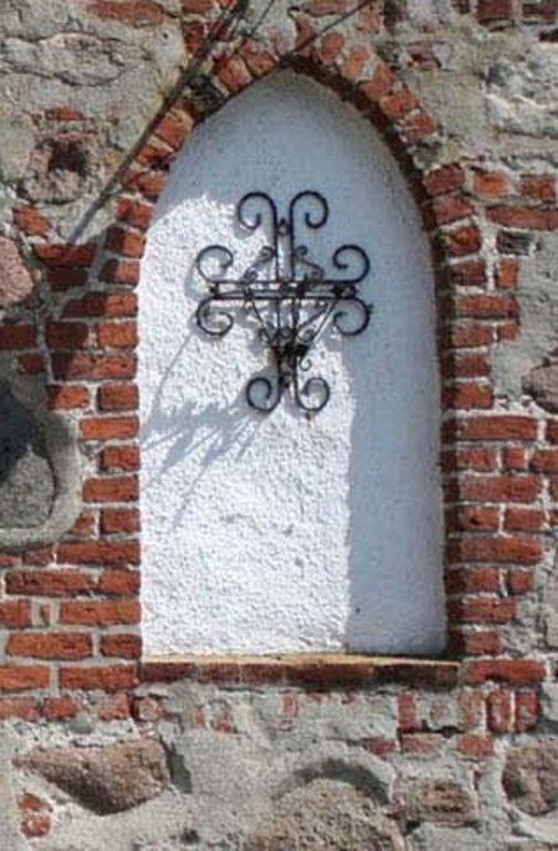 fot_2.jpg