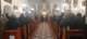 _062238_small.jpg