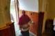 _085854_small.jpg