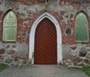 Fot_03a