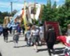 20170615_113432